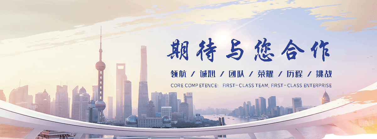 大安油缸管珩磨管厂家推荐
