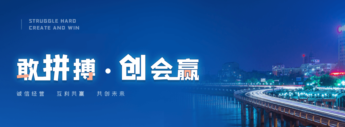 大安油缸管珩磨管